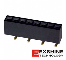 NPPC081KFXC-RC