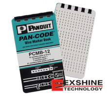 PCMB-12