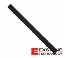 PPTC401KFXC