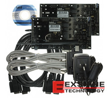 SDK-AC4790-200M