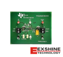 TPS2554EVM-010