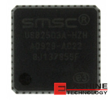 USB2503A-HZH