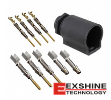 UTL7102G1W3P14AWG