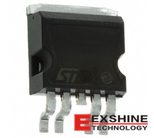 VN820B5-E