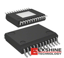 VND5E025BK-E