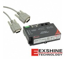 VT-MODEM-1WW