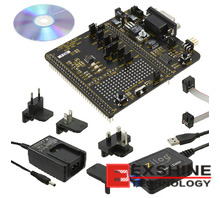 Z8F04A08100KIT
