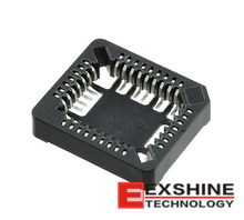 A-CCS 032-Z-SM