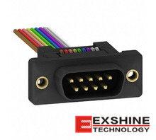 A7NXB-0910M
