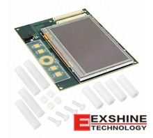 ADZS-WVGALCD-EX3
