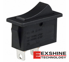 CM102J12S207QA