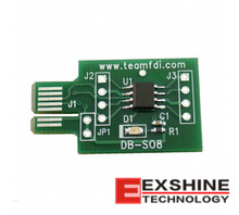 DB-SO8-LPC908