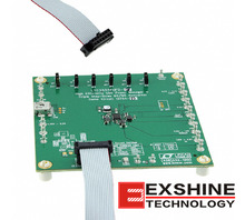 DC1376A-B