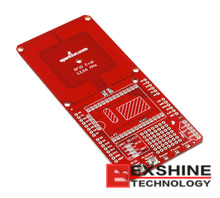 DEV-10406