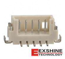 DF13C-5P-1.25V(20)