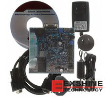 DTMFDECODER-RD