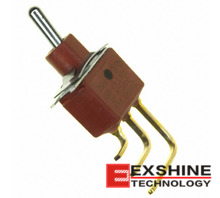 E101MD1AV2QE