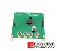 EVM3686-RU-00A