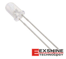HLMP-CB3A-UV0DD