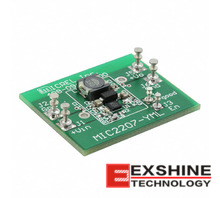 MIC2207YML-EV