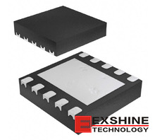 MIC4605-1YMT-T5