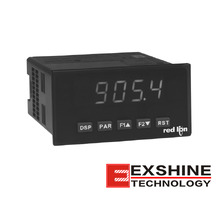 MPAXDP10