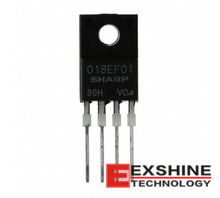 PQ018EF01SZH