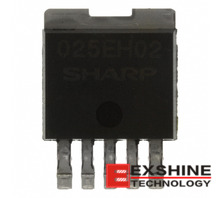 PQ025EH02ZPH