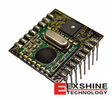 SMARTALPHA-433