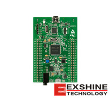 STM32F407G-DISC1