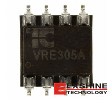 VRE305AS