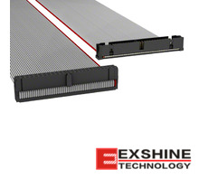 A3DKB-5006G