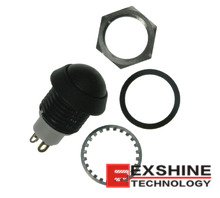 AP2D206TZBE