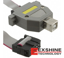 AVR-JTAG-USB