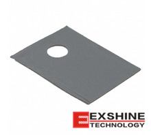 DC0011/06-TI900-0.12-2A