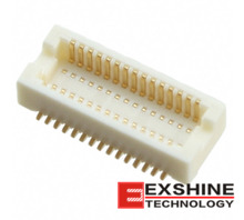 DF12D(4.0)30DP0.5V80