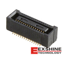 DF40C-30DS-0.4V(51)