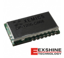 DP1205C868