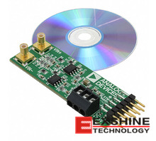EVAL-AD7687-PMDZ
