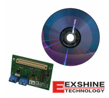 EVAL-CN0274-SDPZ