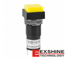 KB01KW01-12-EB