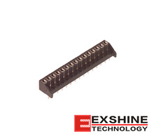 MDF7-15S-2.54DSA