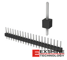 PEC21SAAN