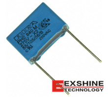 PHE840MB6100MB05R17
