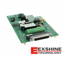 PTC-04-DB-HALL06