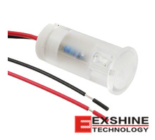 QS123XXHW110