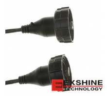 SCPU-17-G-3.00-AMS-BMS