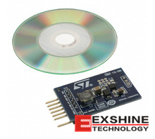 STEVAL-ISA047V1