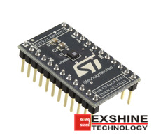 STEVAL-MKI165V1