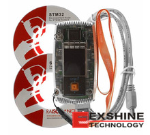 STM3210E-PRIMER